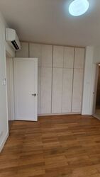 The Sovereign (D15), Condominium #555446071